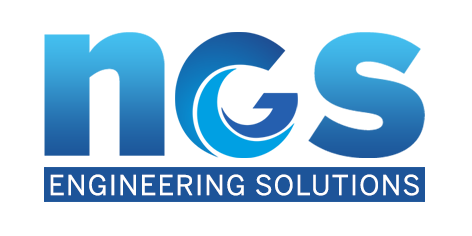 NGS Engineering Solutions